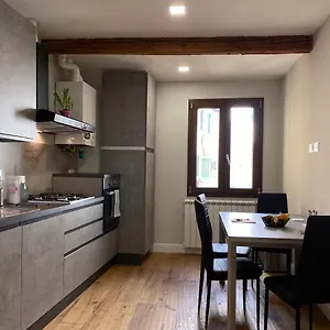 https://lovely-flat-between-mercato-centrale-and-duomo.it-tuscanyhotel.com