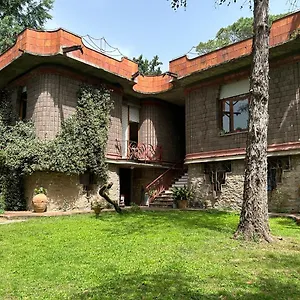 https://la-casa-di-duccio.it-tuscanyhotel.com