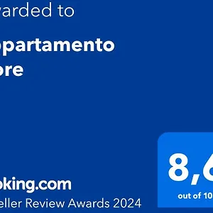 https://appartamento-fiore.it-lombardy.com