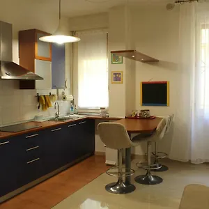 Carbonara Appartamento